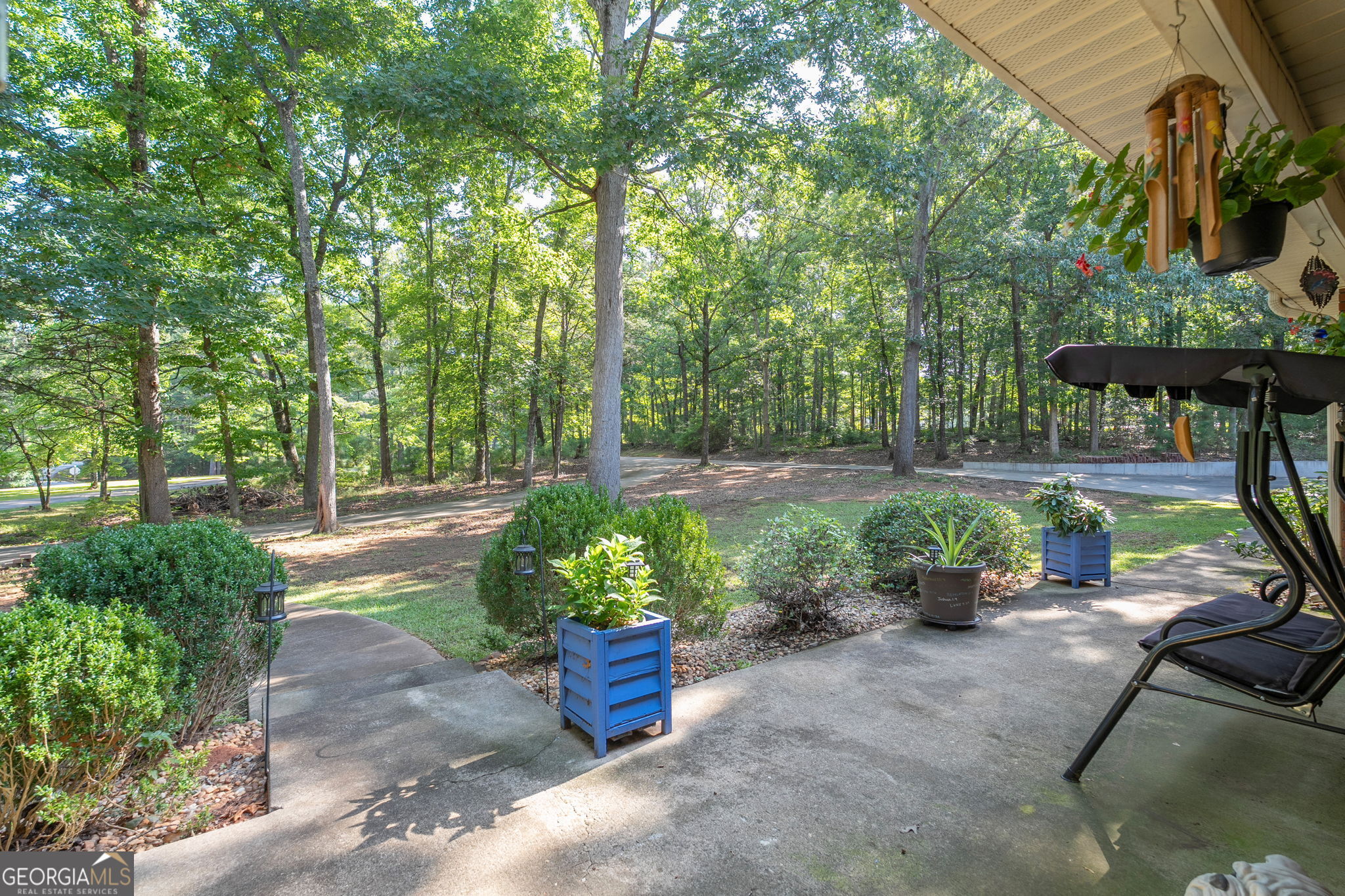 205 High Point Forest Drive Property Photo 55