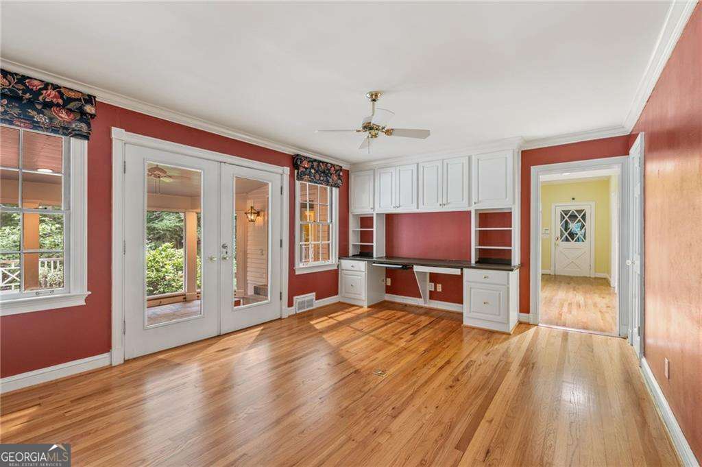 1037 Davis Drive Property Photo 18