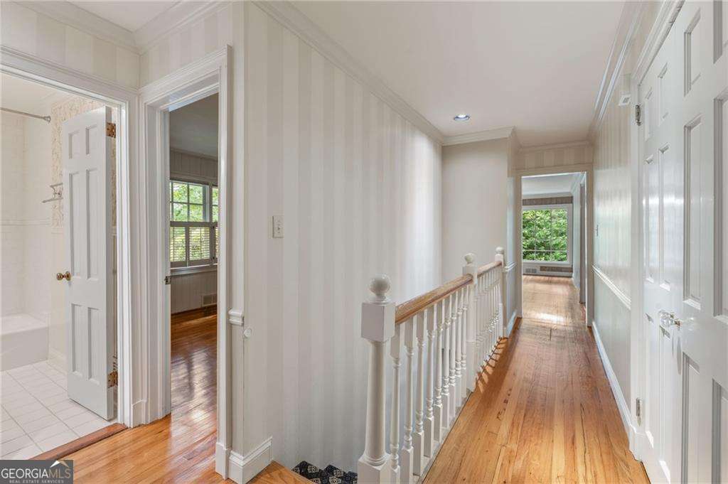 1037 Davis Drive Property Photo 19