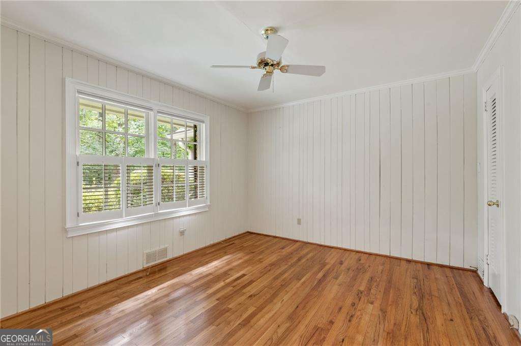 1037 Davis Drive Property Photo 20