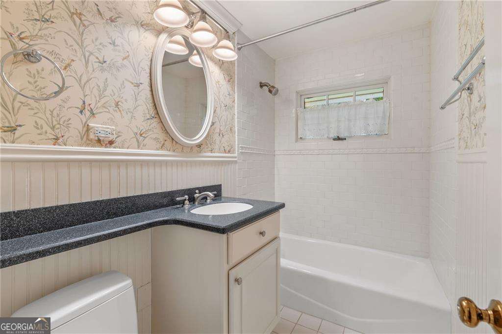 1037 Davis Drive Property Photo 21