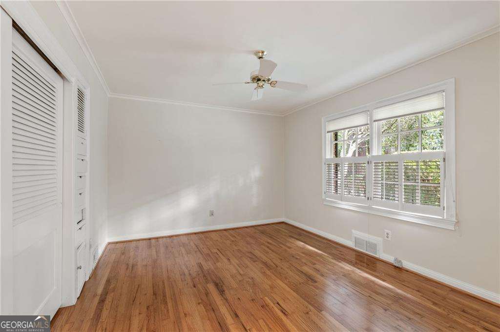 1037 Davis Drive Property Photo 22