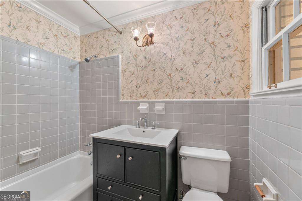 1037 Davis Drive Property Photo 23