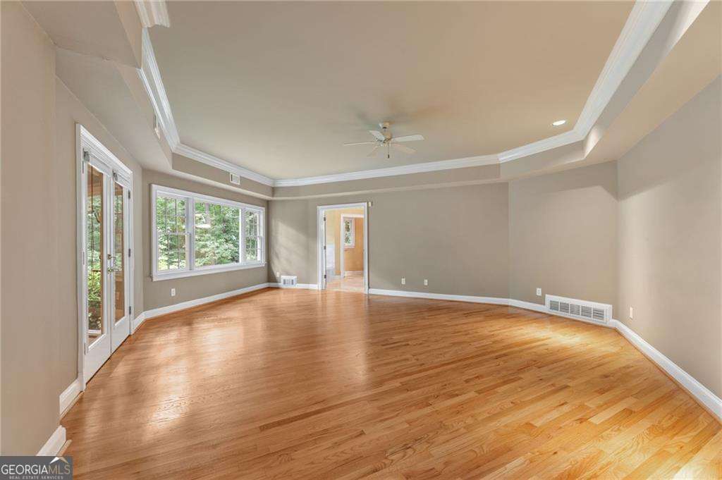1037 Davis Drive Property Photo 25