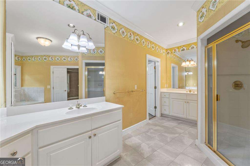 1037 Davis Drive Property Photo 26