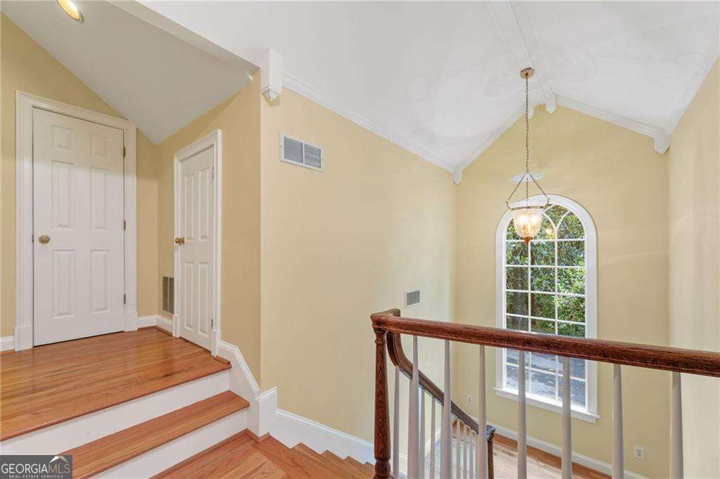 1037 Davis Drive Property Photo 30