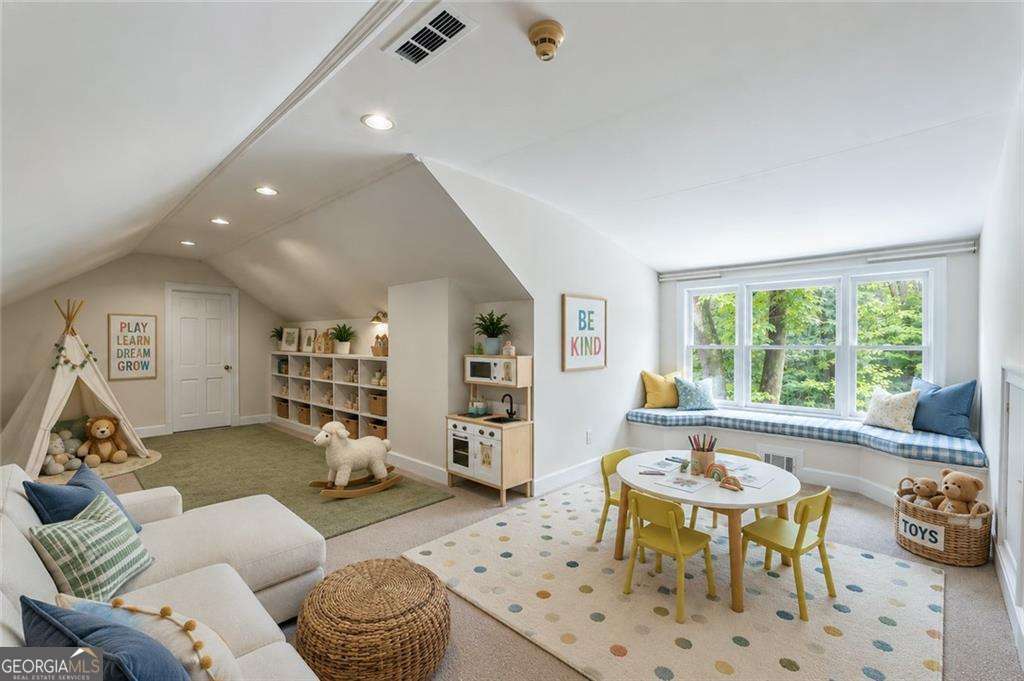 1037 Davis Drive Property Photo 31