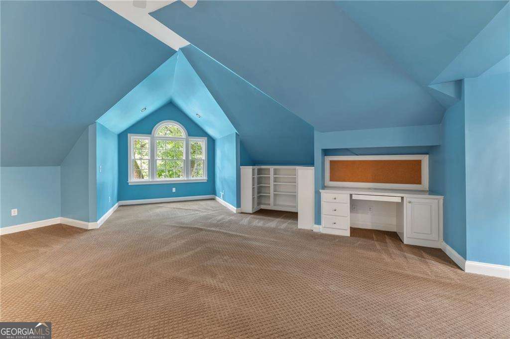 1037 Davis Drive Property Photo 32