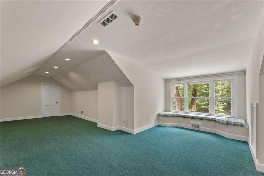 1037 Davis Drive Property Photo 33