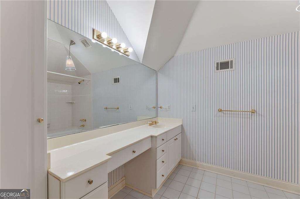 1037 Davis Drive Property Photo 35
