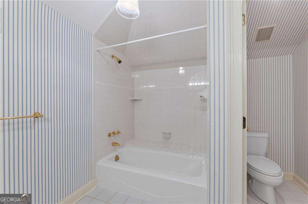 1037 Davis Drive Property Photo 36