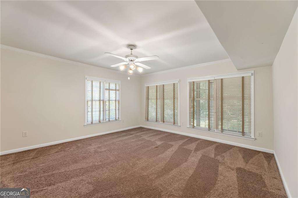 1037 Davis Drive Property Photo 38
