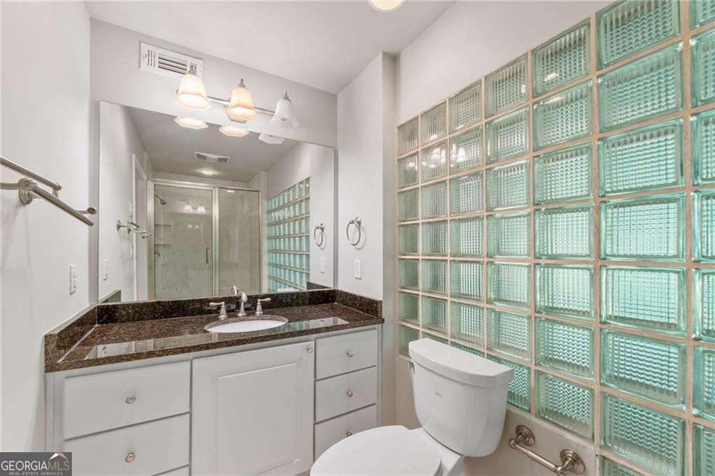 1037 Davis Drive Property Photo 39