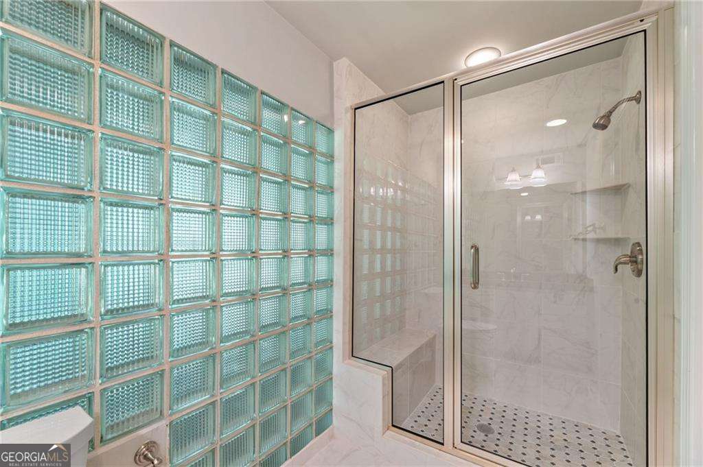 1037 Davis Drive Property Photo 40