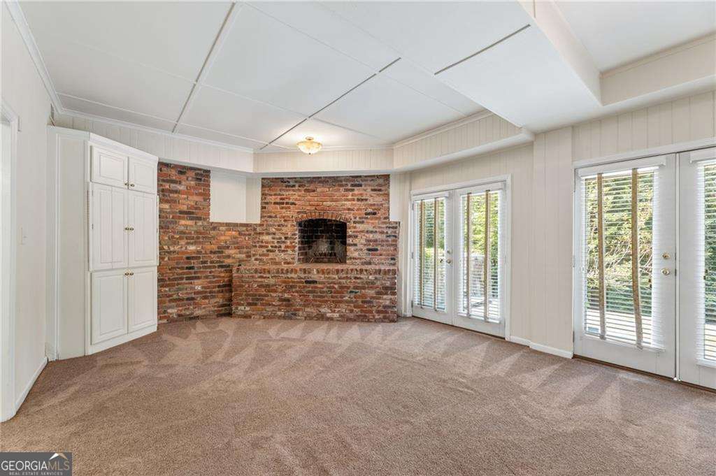 1037 Davis Drive Property Photo 42