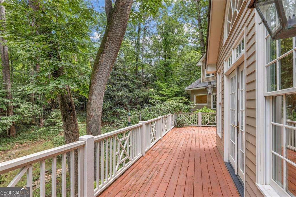1037 Davis Drive Property Photo 44
