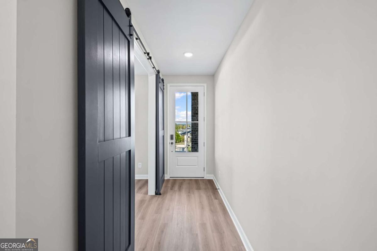 217 Village Overlook # H3 Property Photo 7