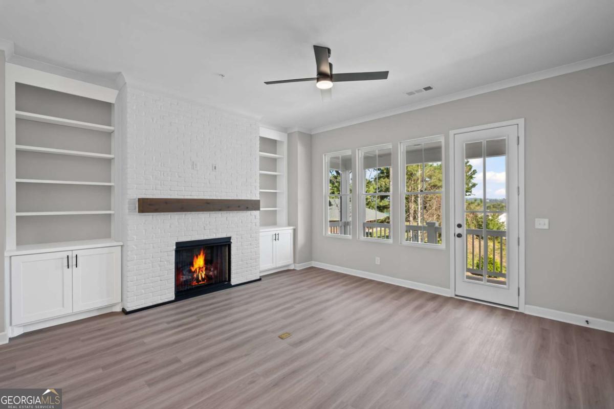 217 Village Overlook # H3 Property Photo 12