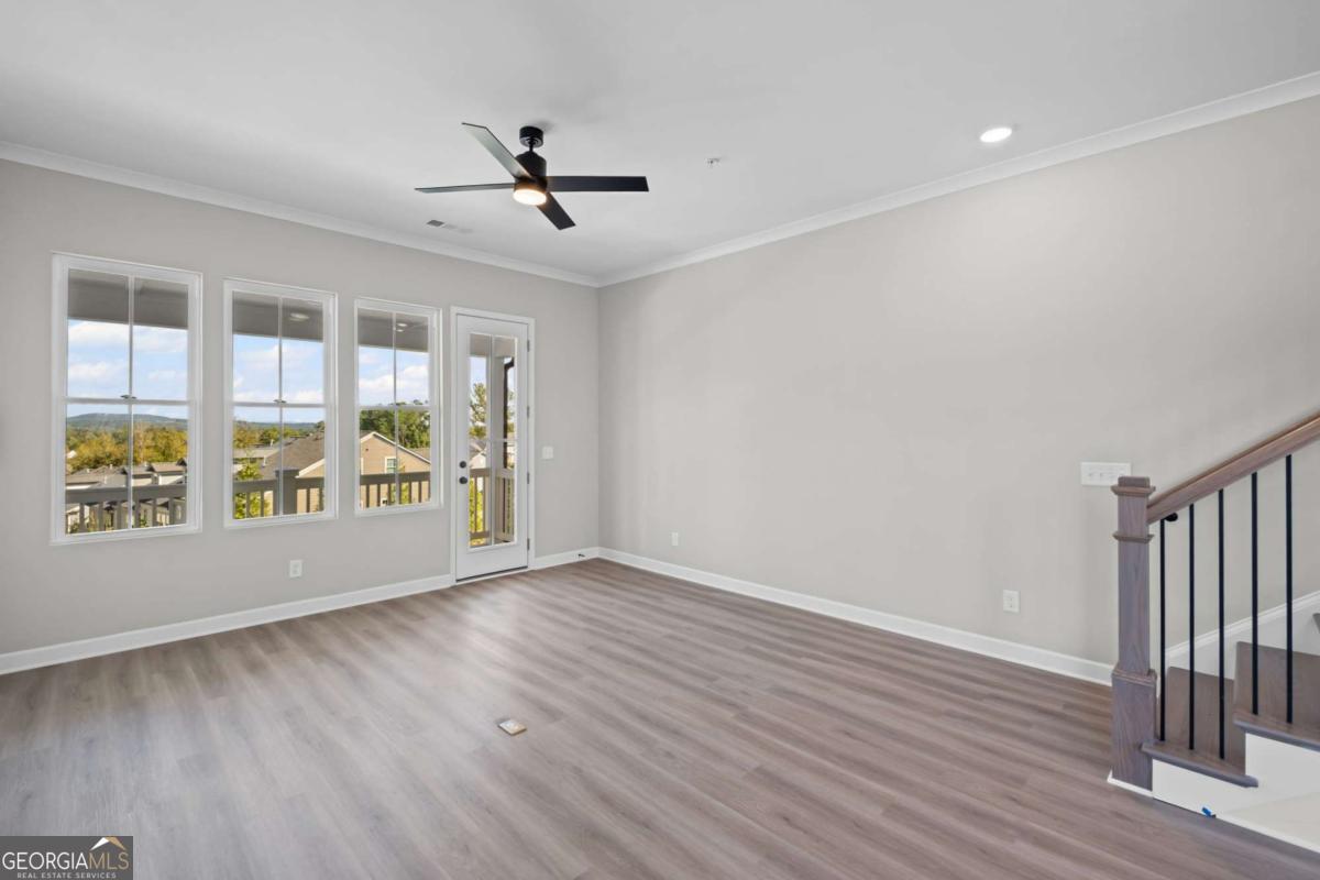 217 Village Overlook # H3 Property Photo 13