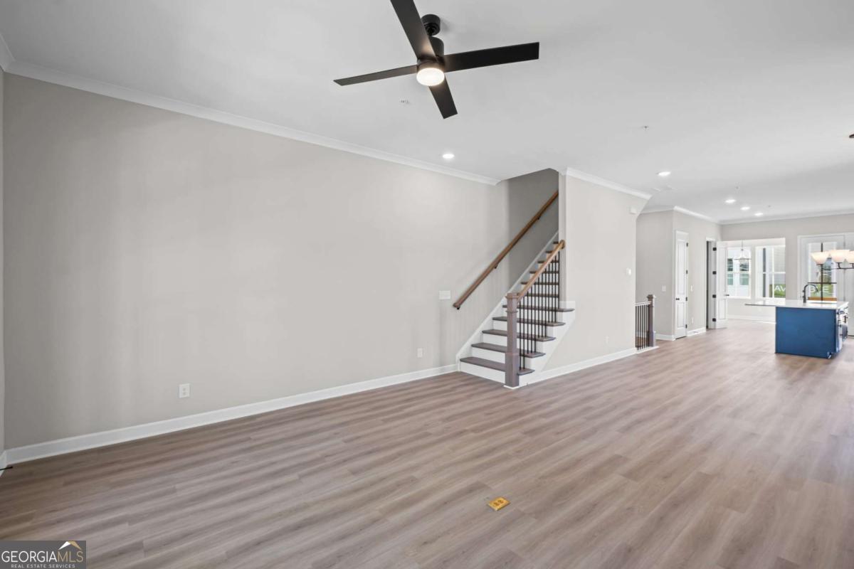 217 Village Overlook # H3 Property Photo 14