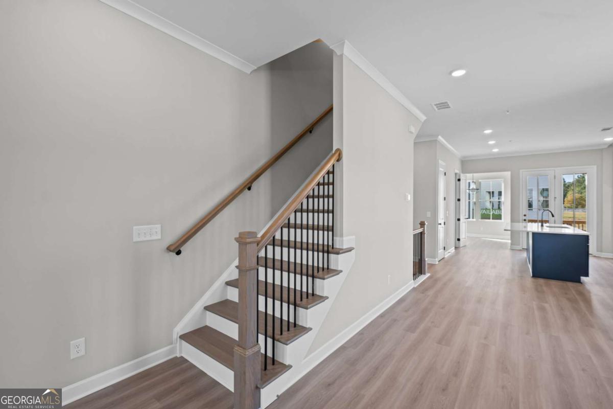 217 Village Overlook # H3 Property Photo 15