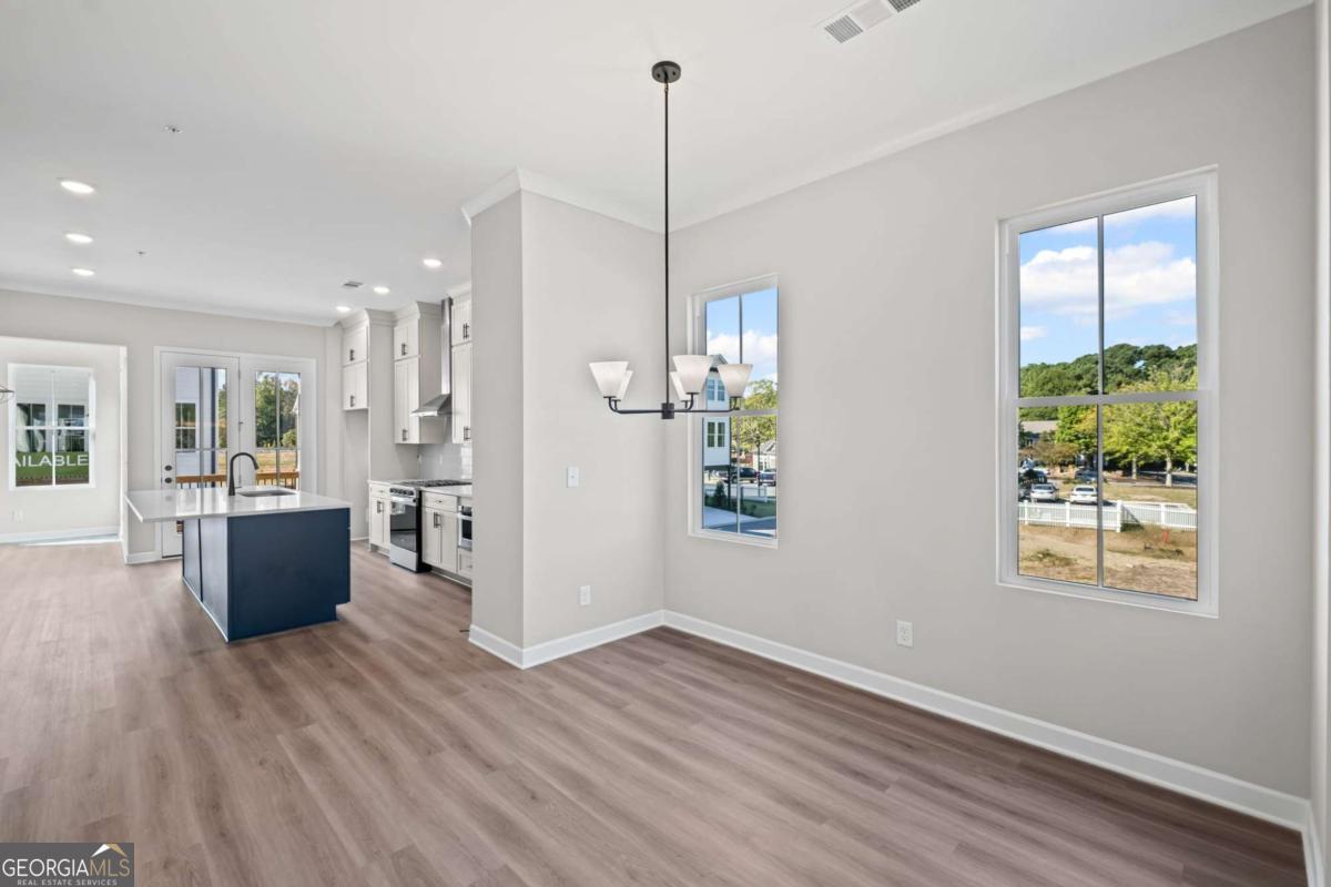 217 Village Overlook # H3 Property Photo 20