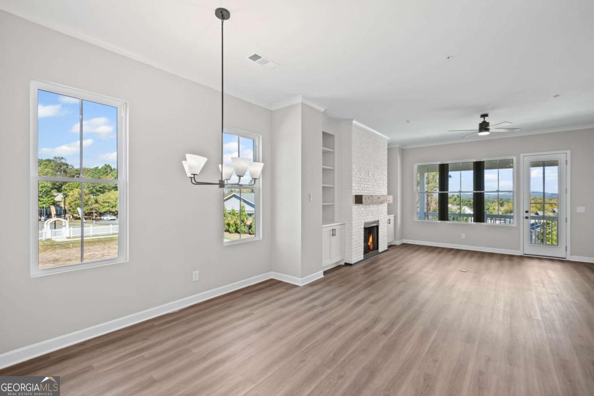 217 Village Overlook # H3 Property Photo 21