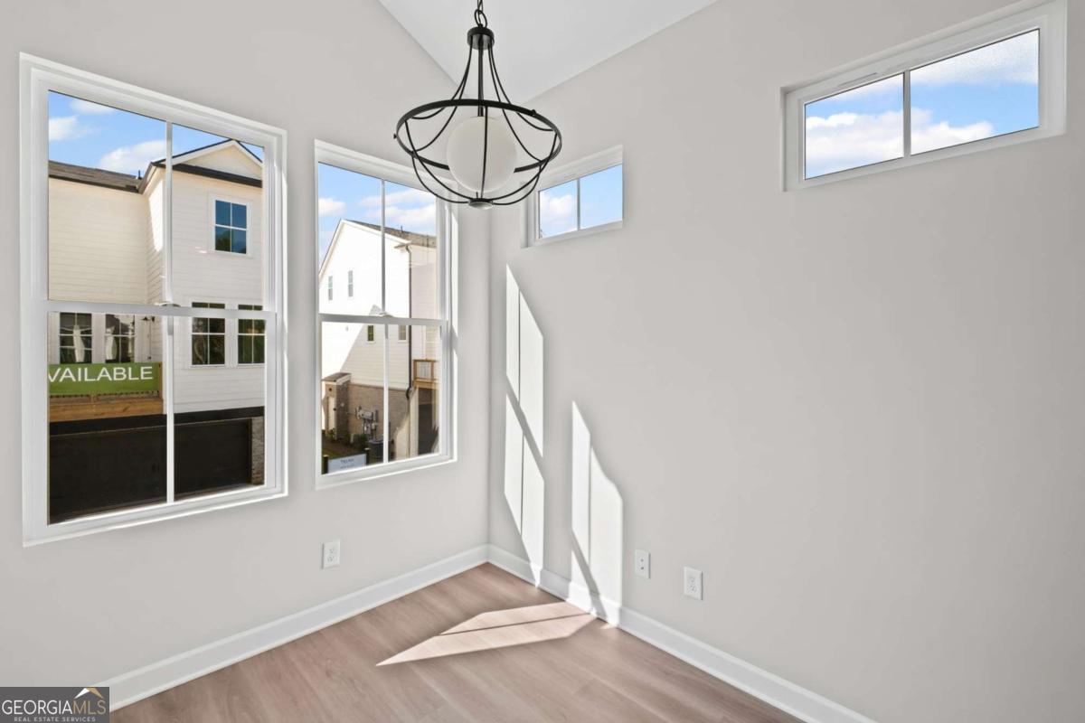 217 Village Overlook # H3 Property Photo 22