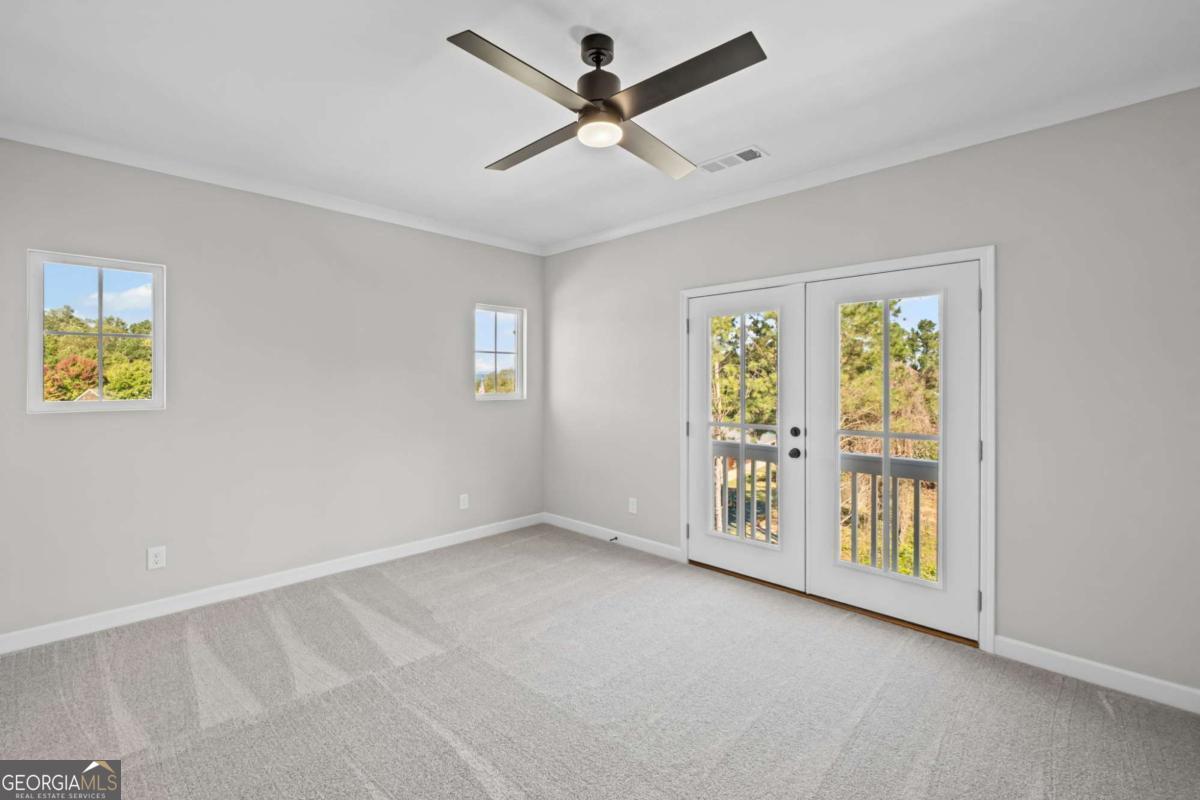 217 Village Overlook # H3 Property Photo 26