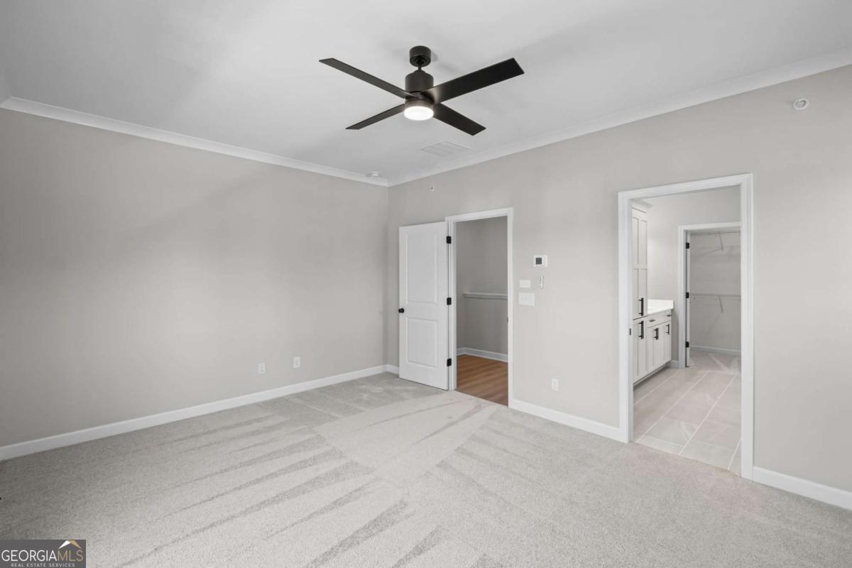 217 Village Overlook # H3 Property Photo 27