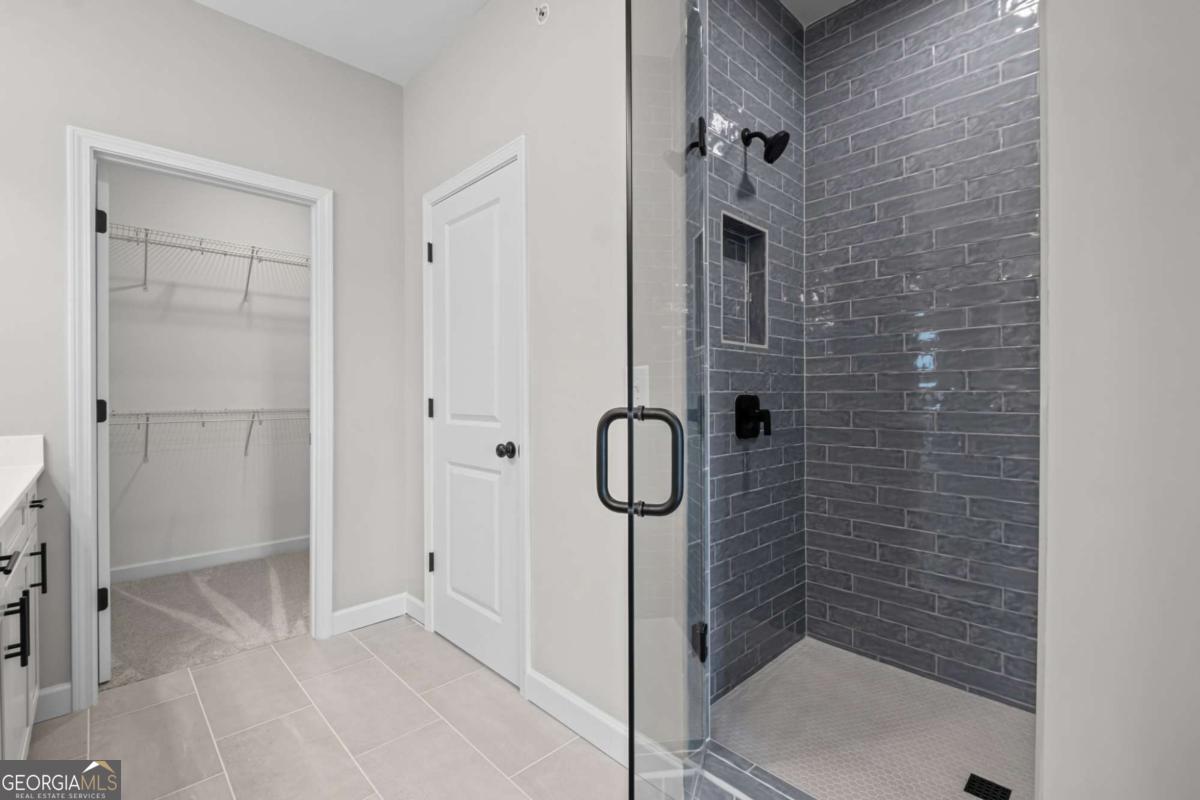 217 Village Overlook # H3 Property Photo 30
