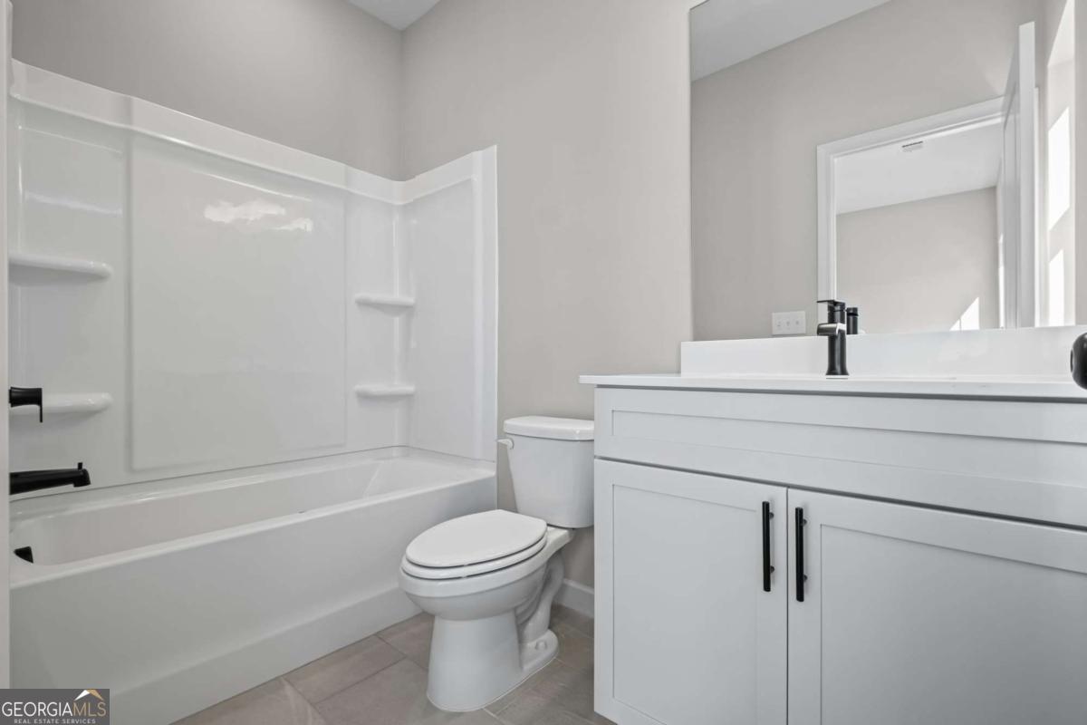 217 Village Overlook # H3 Property Photo 33