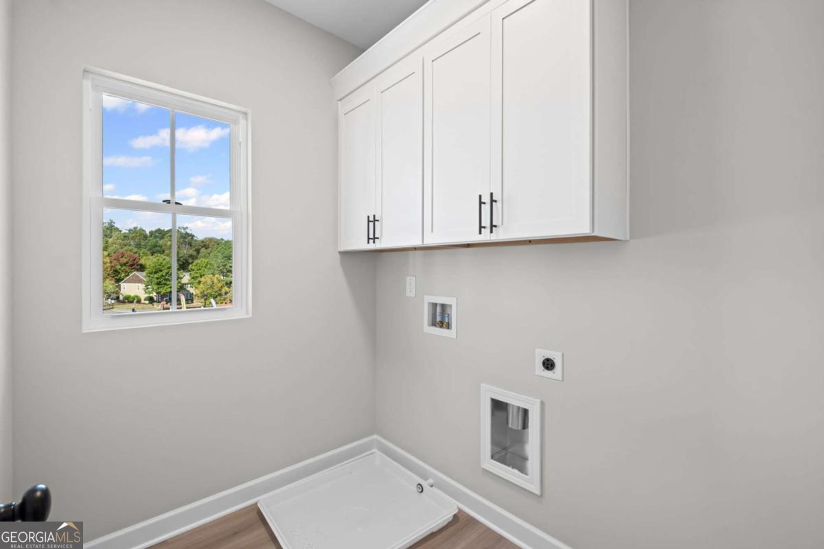 217 Village Overlook # H3 Property Photo 35