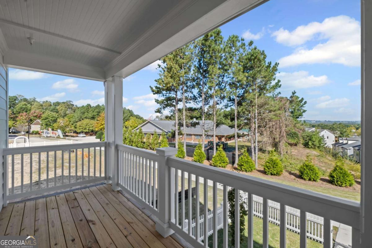 217 Village Overlook # H3 Property Photo 37