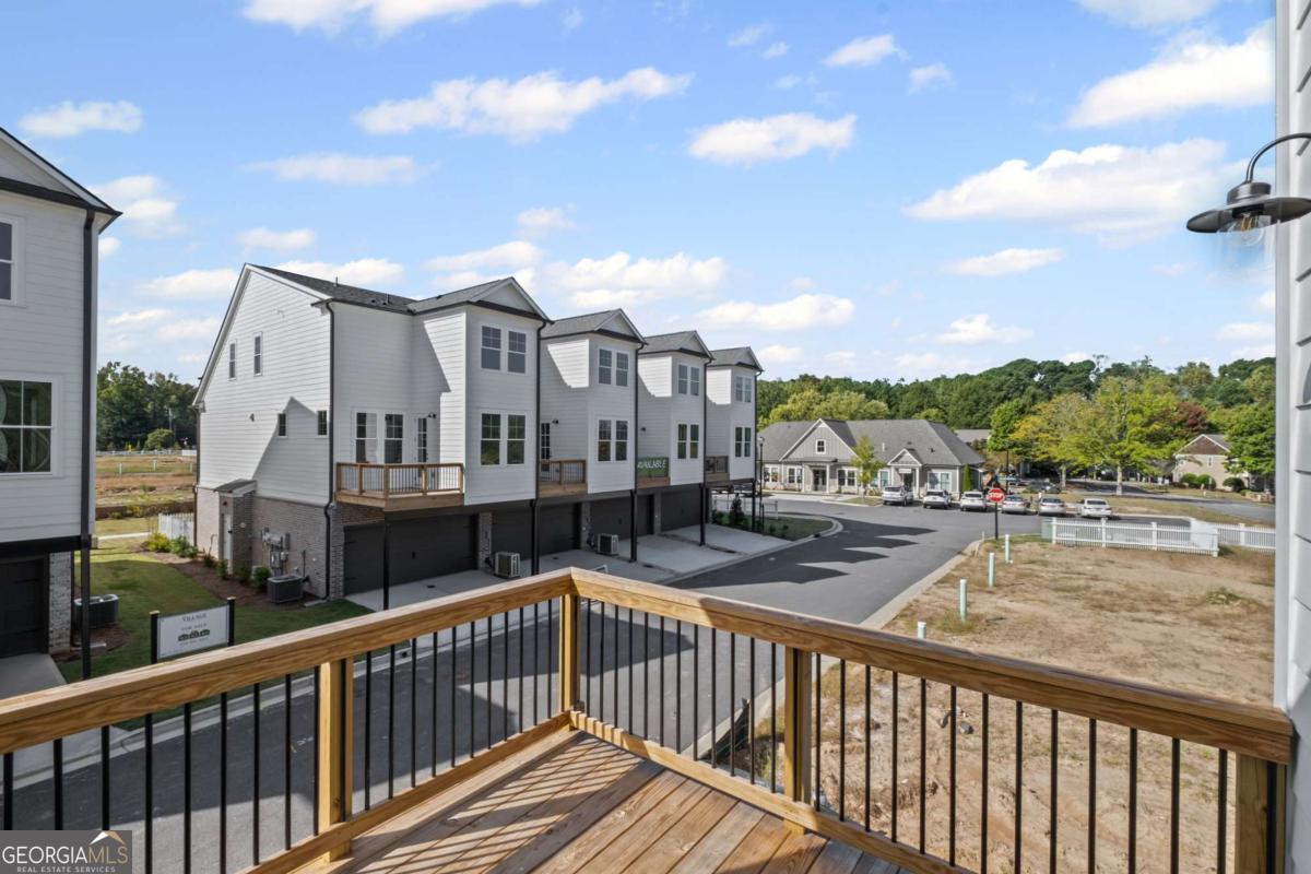 217 Village Overlook # H3 Property Photo 39