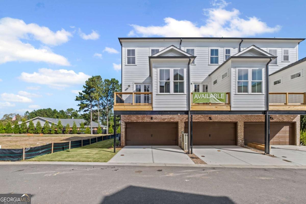 217 Village Overlook # H3 Property Photo 40