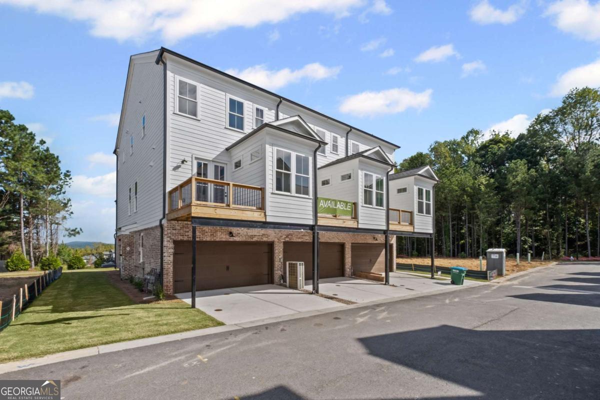 217 Village Overlook # H3 Property Photo 41