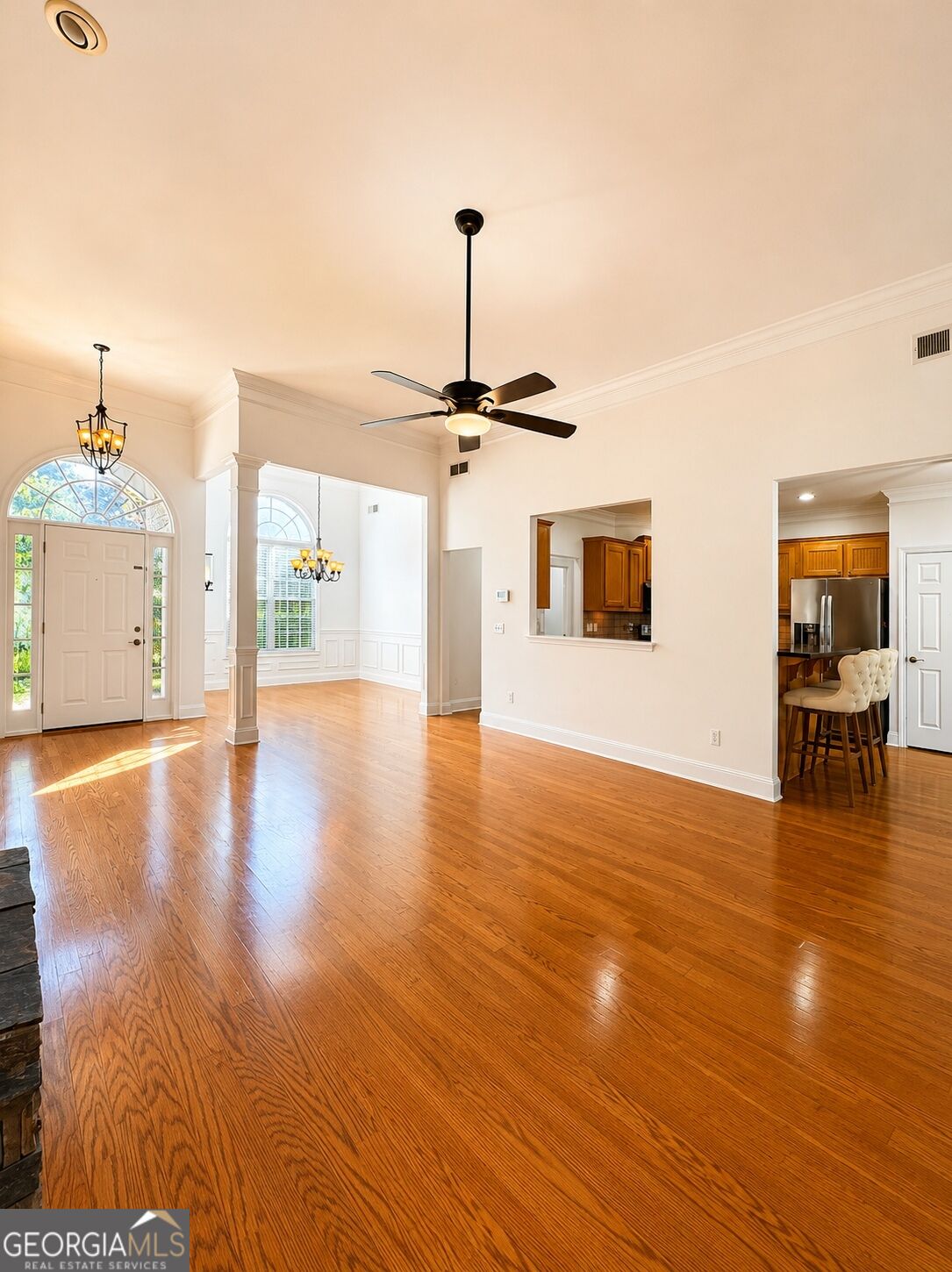 1049 Monticello Drive Property Photo 9