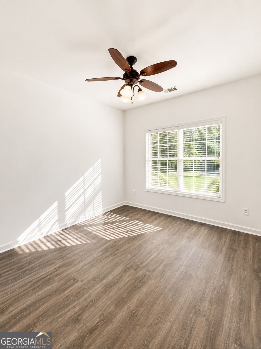 1049 Monticello Drive Property Photo 18