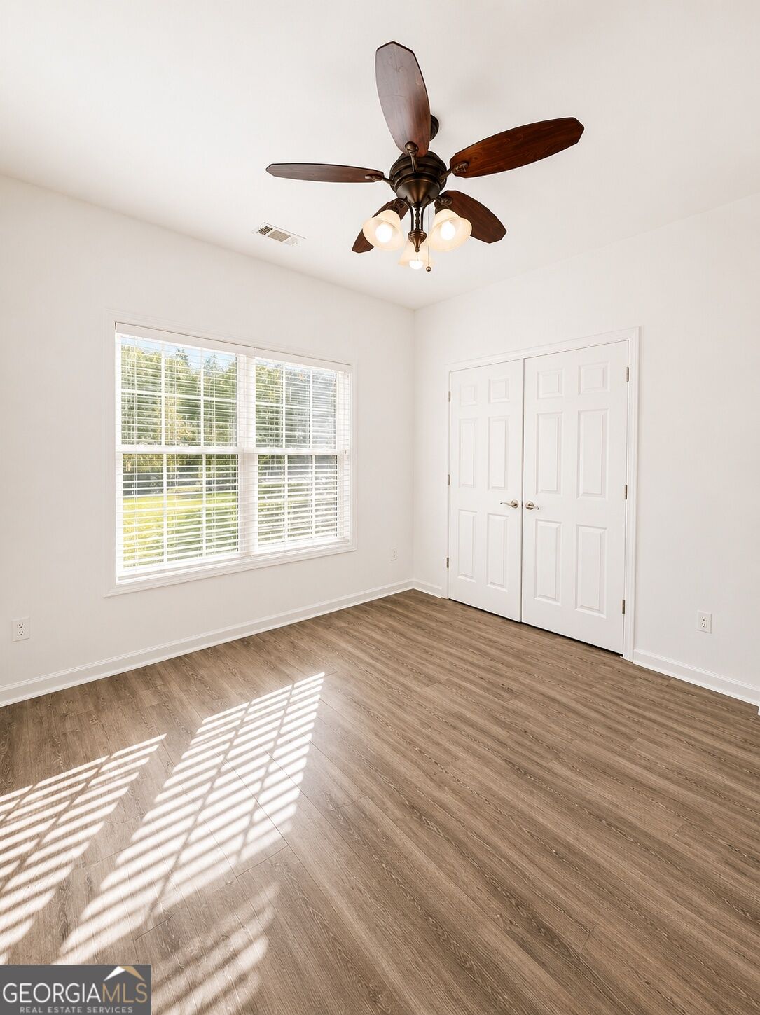 1049 Monticello Drive Property Photo 19