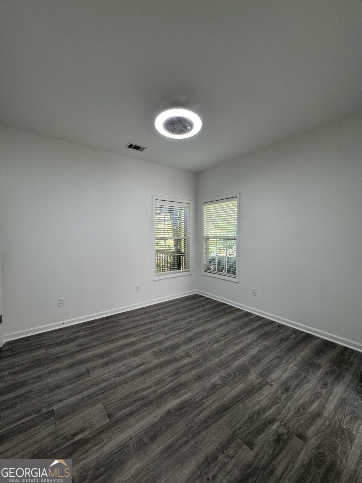 1049 Monticello Drive Property Photo 21