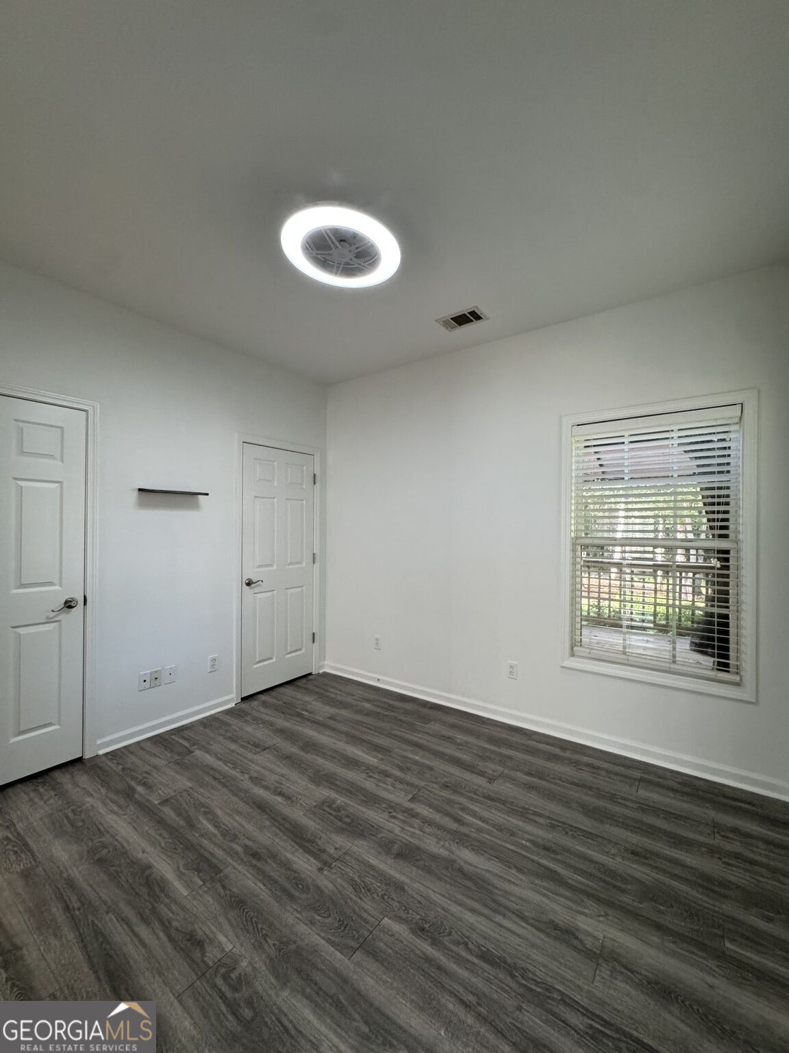 1049 Monticello Drive Property Photo 22