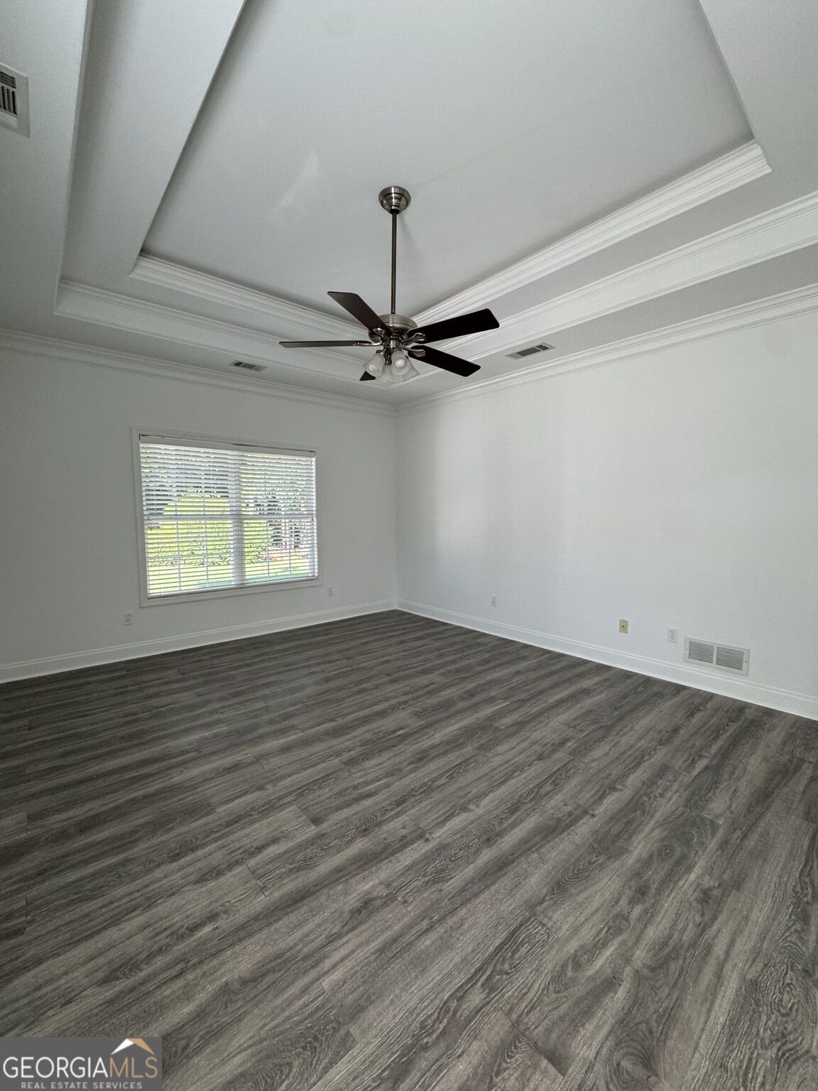 1049 Monticello Drive Property Photo 25
