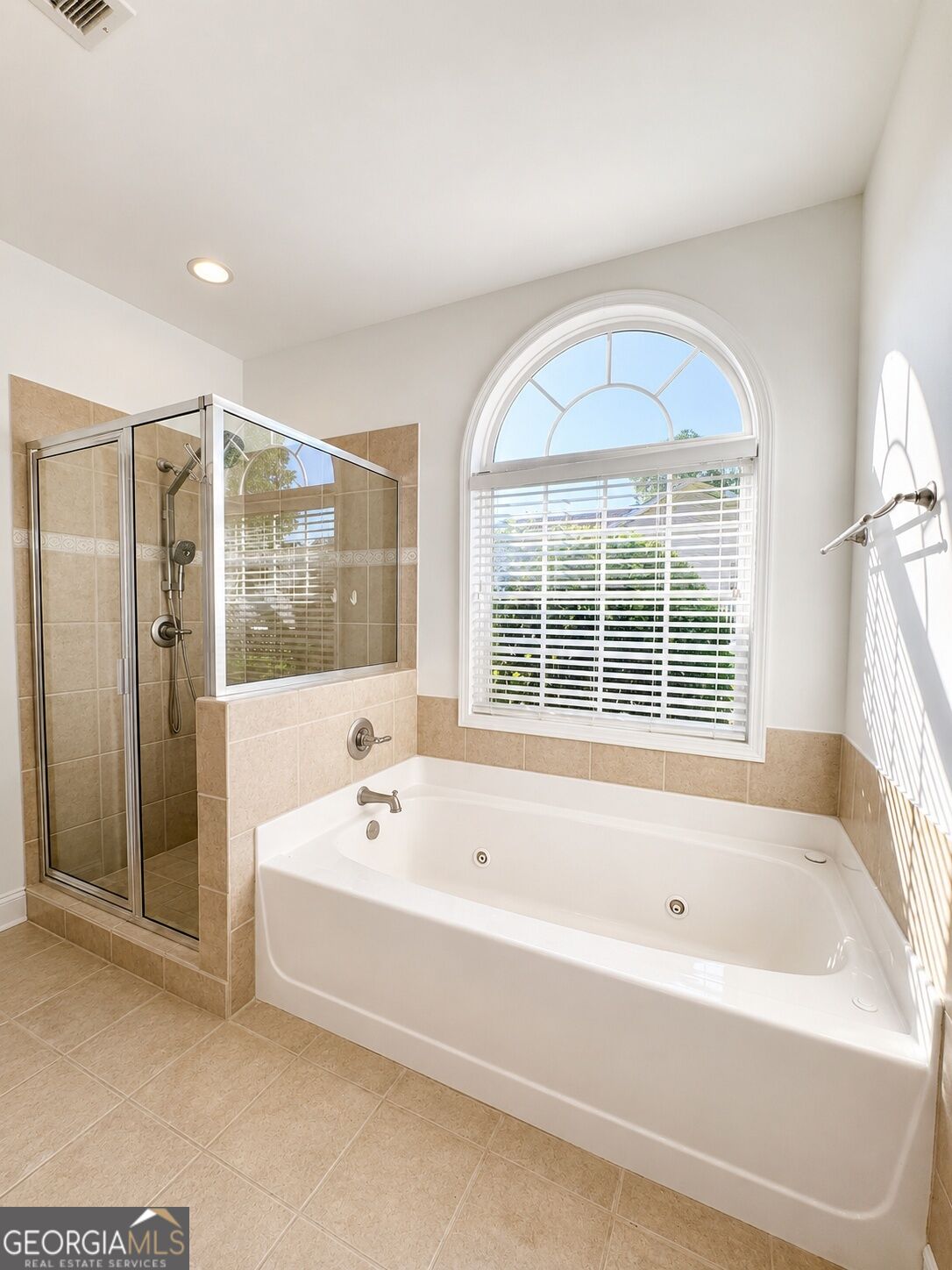1049 Monticello Drive Property Photo 27