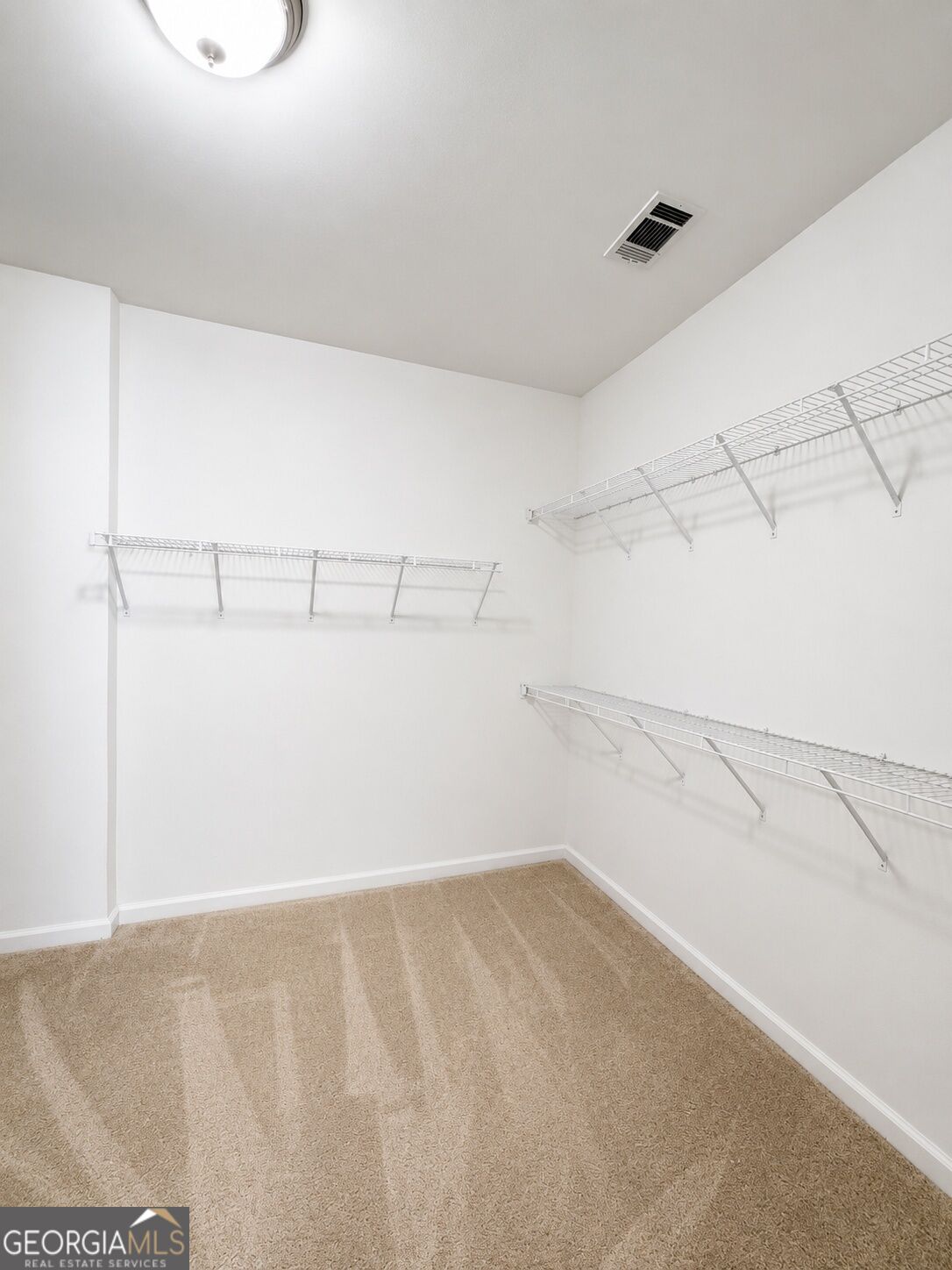 1049 Monticello Drive Property Photo 28