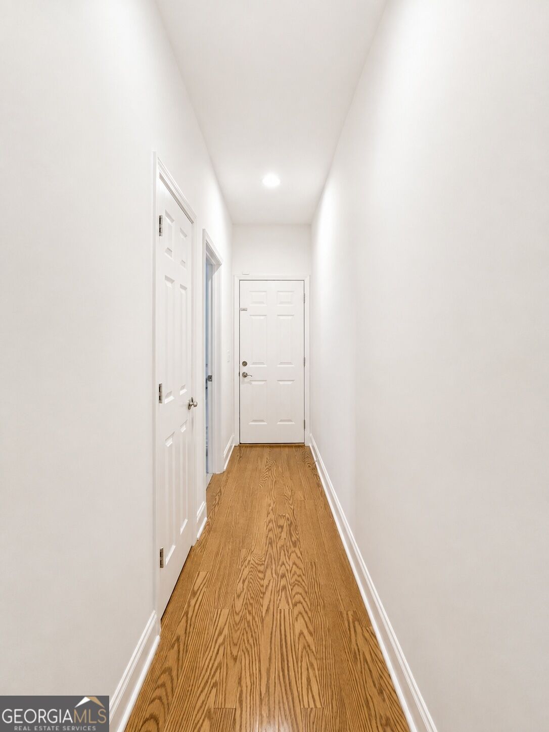 1049 Monticello Drive Property Photo 29