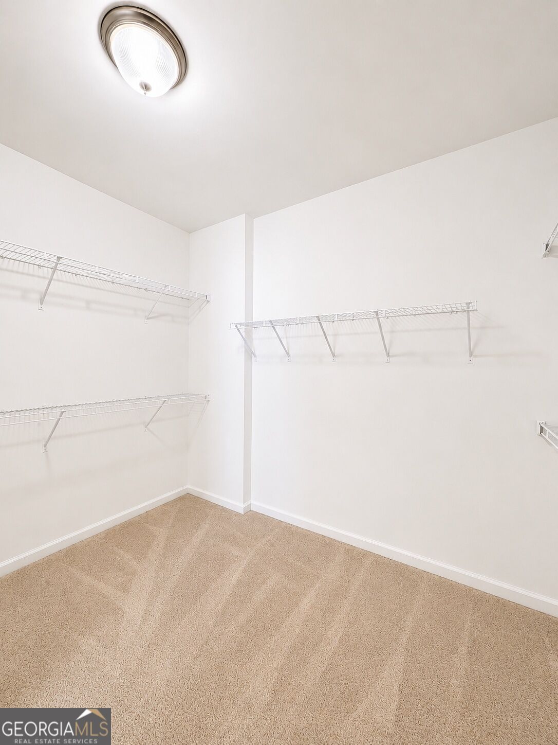 1049 Monticello Drive Property Photo 30