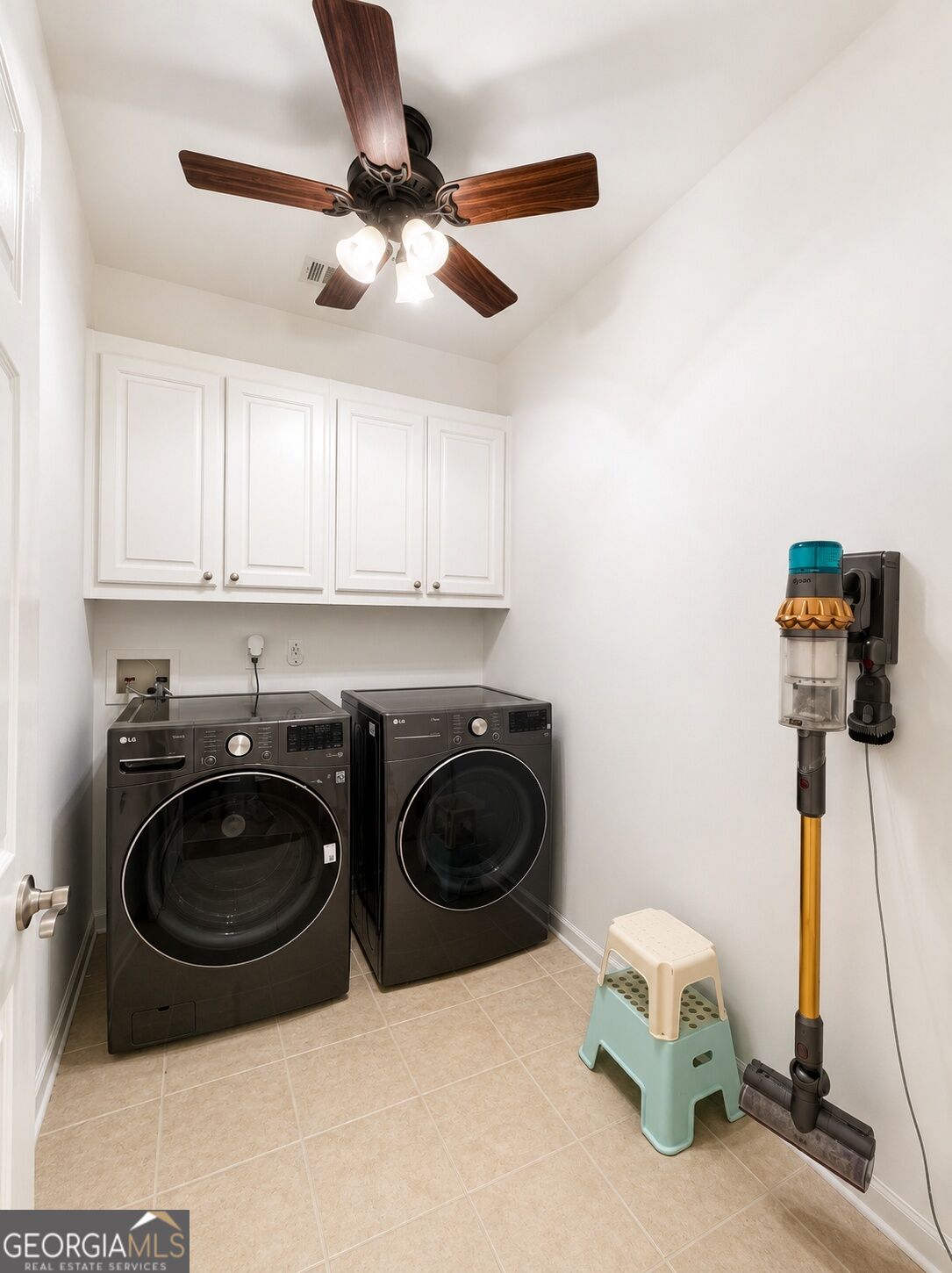 1049 Monticello Drive Property Photo 31
