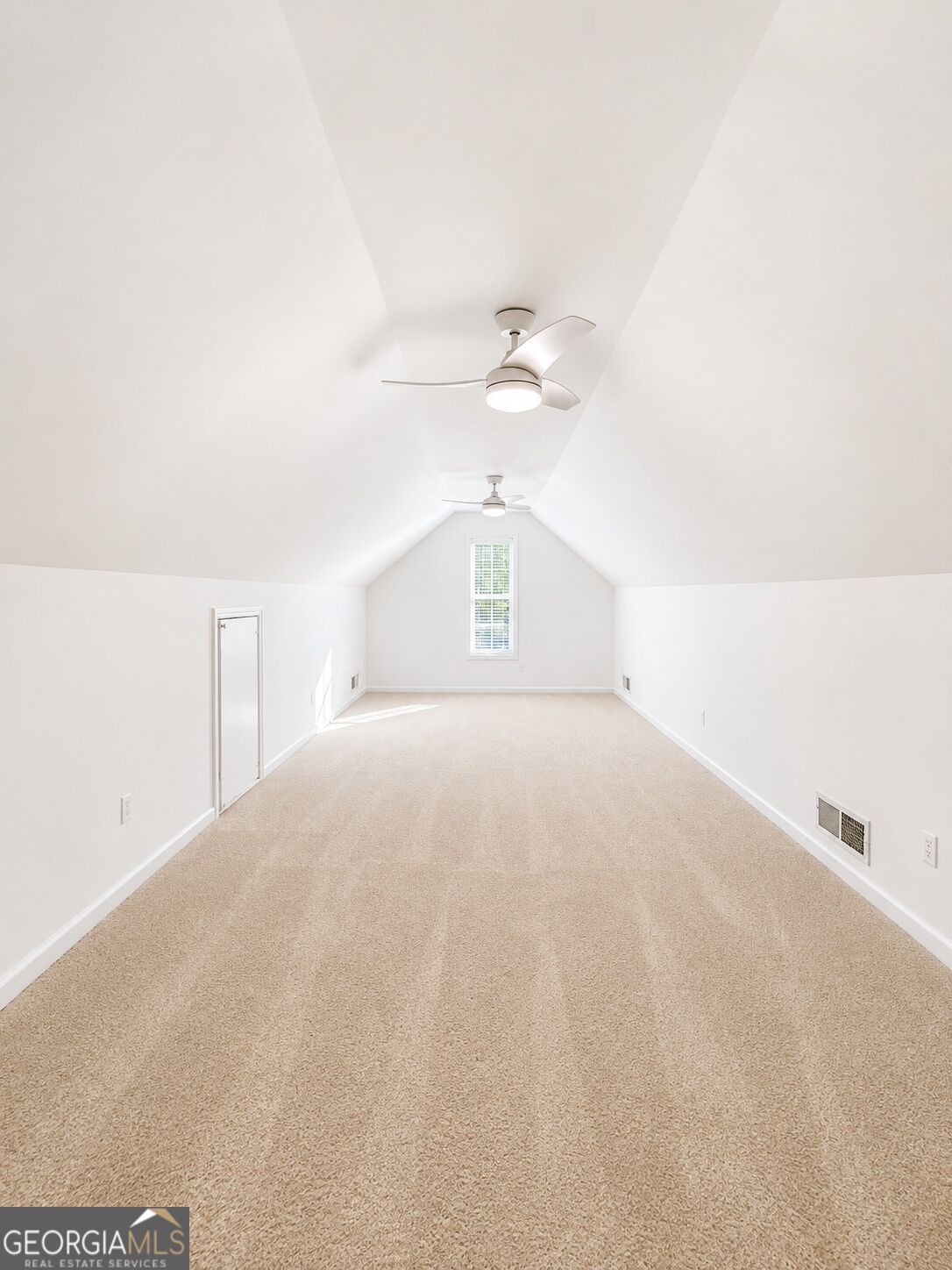1049 Monticello Drive Property Photo 32