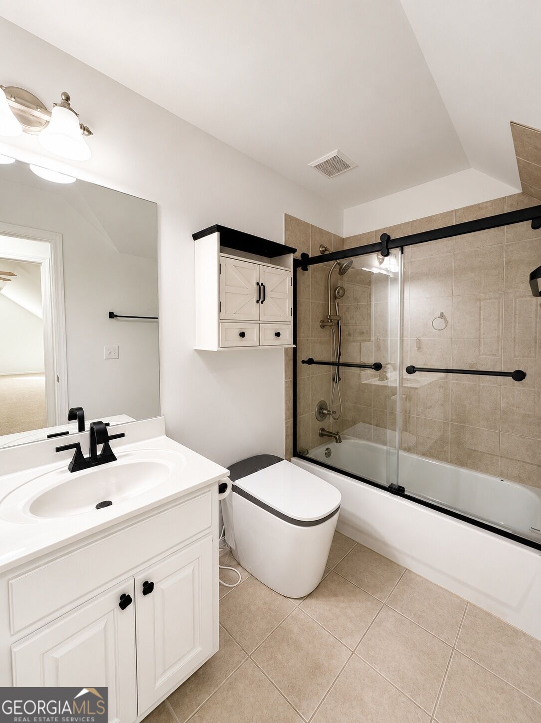 1049 Monticello Drive Property Photo 33